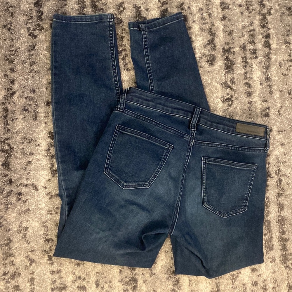 Calvin Klein jeans